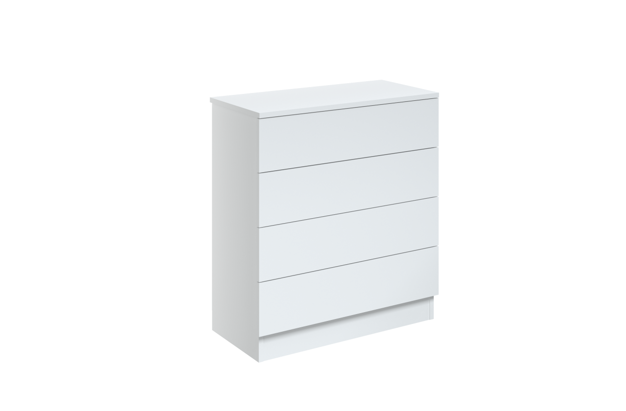 /upload/iblock/883/r16n16g57sxjo8eez0711gjvz152l3jo/Комод 680 4ящ Км010 сбоку.png